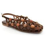 sapatilha-slingback-feminina-suzzara-marrom-3786-12323-1-.jpg