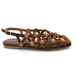 sapatilha-slingback-feminina-suzzara-marrom-3786-12323-3-.jpg