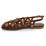 sapatilha-slingback-feminina-suzzara-marrom-3786-12323-5-.jpg