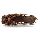 sapatilha-slingback-feminina-suzzara-marrom-3786-12323-6-.jpg