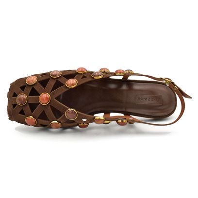 sapatilha-slingback-feminina-suzzara-marrom-3786-12323-6-.jpg