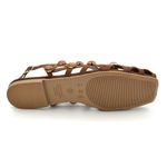 sapatilha-slingback-feminina-suzzara-marrom-3786-12323-7-.jpg