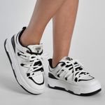 tenis-casual-feminino-via-marte-branco-225-009-15-3-.jpg
