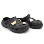 babuche-feminino-zaxy-joy-pins-preto-19432-2-.jpg