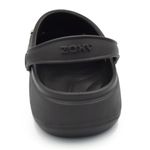 babuche-feminino-zaxy-joy-pins-preto-19432-4-.jpg