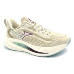 tenis-feminino-mizuno-neo-vortex-creme-101141141-1-.jpg