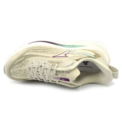 tenis-feminino-mizuno-neo-vortex-creme-101141141-6-.jpg