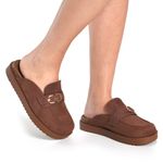mule-feminino-via-marte-marrom-252-012-01-2-.jpg