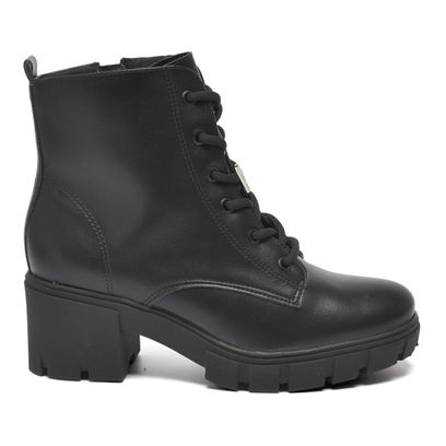 coturno-de-salto-bloco-feminino-via-marte-preto-001-005-01-3-.jpg