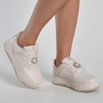 tenis-casual-feminino-via-marte-creme-225-008-07-3-.jpg