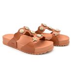 papete-feminina-zaxy-charms-marrom-19429-2-.jpg