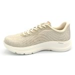 tenis-feminino-olympikus-venus-3-creme-338-5-.jpg