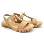 papete-de-couro-feminina-usaflex-bege-ud11002-2-.jpg