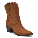 bota-texana-feminina-via-marte-marrom-054-014-01-1-.jpg