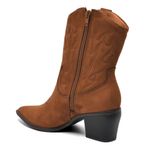 bota-texana-feminina-via-marte-marrom-054-014-01-4-.jpg