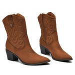 bota-texana-feminina-via-marte-marrom-054-014-01-5-.jpg