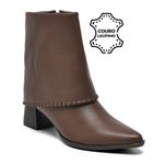 bota-de-couro-e-lapela-feminina-via-marte-marrom-340-002-01-1-.jpg