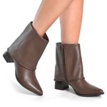 bota-de-couro-e-lapela-feminina-via-marte-marrom-340-002-01-2-.jpg