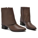 bota-de-couro-e-lapela-feminina-via-marte-marrom-340-002-01-5-.jpg