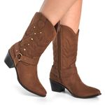 bota-texana-de-cano-medio-feminina-via-marte-marrom-090-013-01-2-.jpg