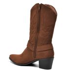 bota-texana-de-cano-medio-feminina-via-marte-marrom-090-013-01-4-.jpg