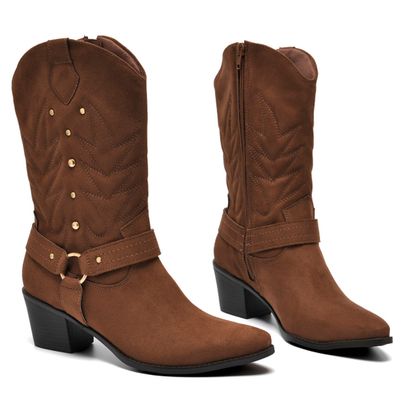 bota-texana-de-cano-medio-feminina-via-marte-marrom-090-013-01-5-.jpg