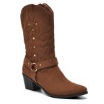 bota-texana-de-cano-medio-feminina-via-marte-marrom-090-013-01-1-.jpg