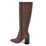 bota-de-cano-alto-e-salto-bloco-feminina-via-marte-marrom-357-005-01-4-.jpg
