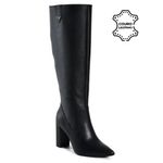 bota-de-couro-e-cano-alto-feminina-via-marte-preto-063-021-01-1-.jpg