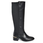 bota-montaria-feminina-via-marte-preto-098-021-01-3-.jpg