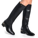 bota-montaria-feminina-via-marte-preto-098-021-01-2-.jpg