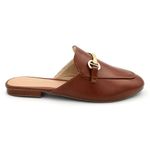 mule-feminino-cazzualen-caramelo-62001-3-.jpg