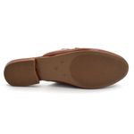 mule-feminino-cazzualen-caramelo-62001-7-.jpg
