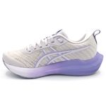tenis-feminino-asics-gel-shogun-8-roxo-1012b965.500-5-.jpg
