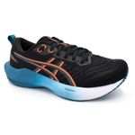 tenis-masculino-asics-gel-shogun-8-preto-1011c197.002-1-.jpg