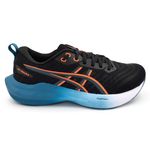 tenis-masculino-asics-gel-shogun-8-preto-1011c197.002-3-.jpg