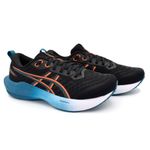 tenis-masculino-asics-gel-shogun-8-preto-1011c197.002-2-.jpg