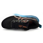tenis-masculino-asics-gel-shogun-8-preto-1011c197.002-6-.jpg