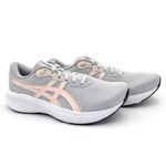 tenis-feminino-asics-raiden-5-cinza-1012c048.020-2-.jpg