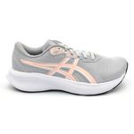 tenis-feminino-asics-raiden-5-cinza-1012c048.020-3-.jpg