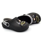 babuche-de-menino-grendene-liga-da-justica-brave-do-23-ao-33-preto-23447-2-.jpg