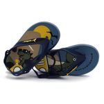 chinelo-de-menino-rider-r1-iii-do-17-ao-25-azul-12295-1-.jpg
