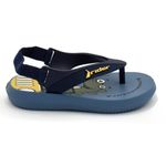 chinelo-de-menino-rider-r1-iii-do-17-ao-25-azul-12295-3-.jpg