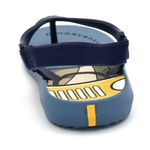 chinelo-de-menino-rider-r1-iii-do-17-ao-25-azul-12295-4-.jpg
