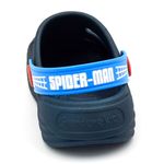 babuche-de-menino-grendene-marvel-kicks-do-23-ao-33-azul-23424-4-.jpg