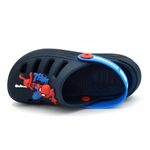 babuche-de-menino-grendene-marvel-kicks-do-23-ao-33-azul-23424-6-.jpg