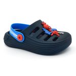 babuche-de-menino-grendene-marvel-kicks-do-23-ao-33-azul-23424-1-.jpg