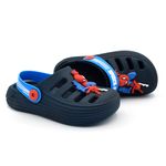 babuche-de-menino-grendene-marvel-kicks-do-23-ao-33-azul-23424-2-.jpg