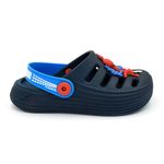 babuche-de-menino-grendene-marvel-kicks-do-23-ao-33-azul-23424-3-.jpg