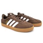 tenis-unissex-adidas-court-3.0-marrom-kj7795-2-.jpg